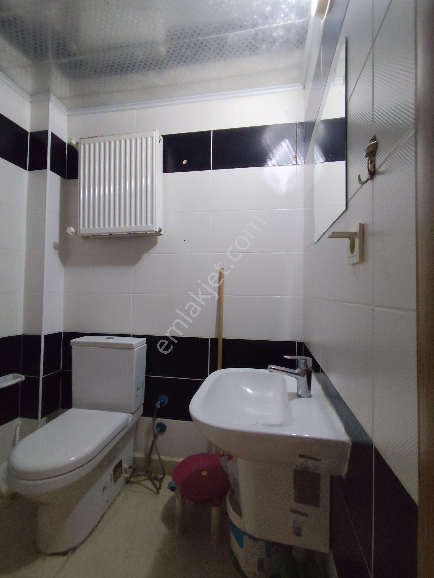 Diyarbakır Yola Yakın Uygun Fiyatlı 3 Balkonlu Genis Daire Lotus Hastanesi Arkasın Da - Görsel 28