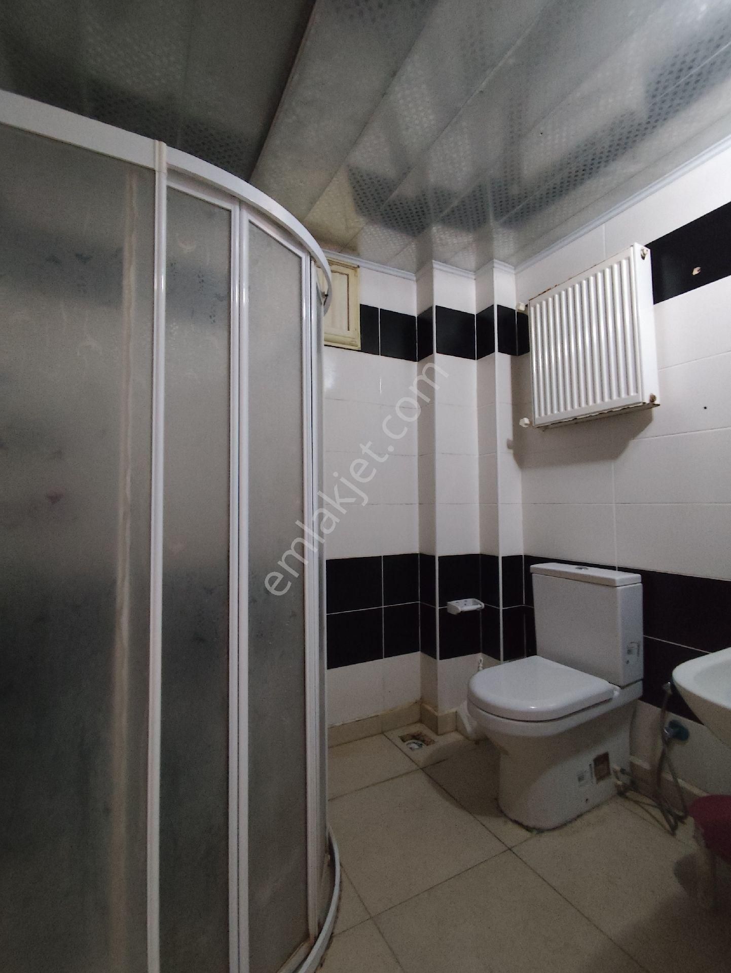 Diyarbakır Yola Yakın Uygun Fiyatlı 3 Balkonlu Genis Daire Lotus Hastanesi Arkasın Da - Görsel 27