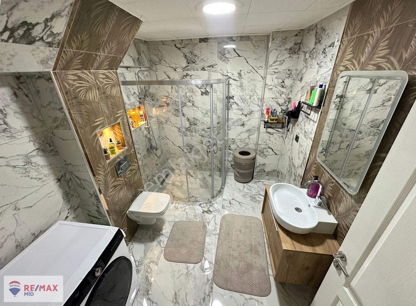Remax Mid'den Erdek Merkezde Satılık 3+1 Daire - Görsel 32