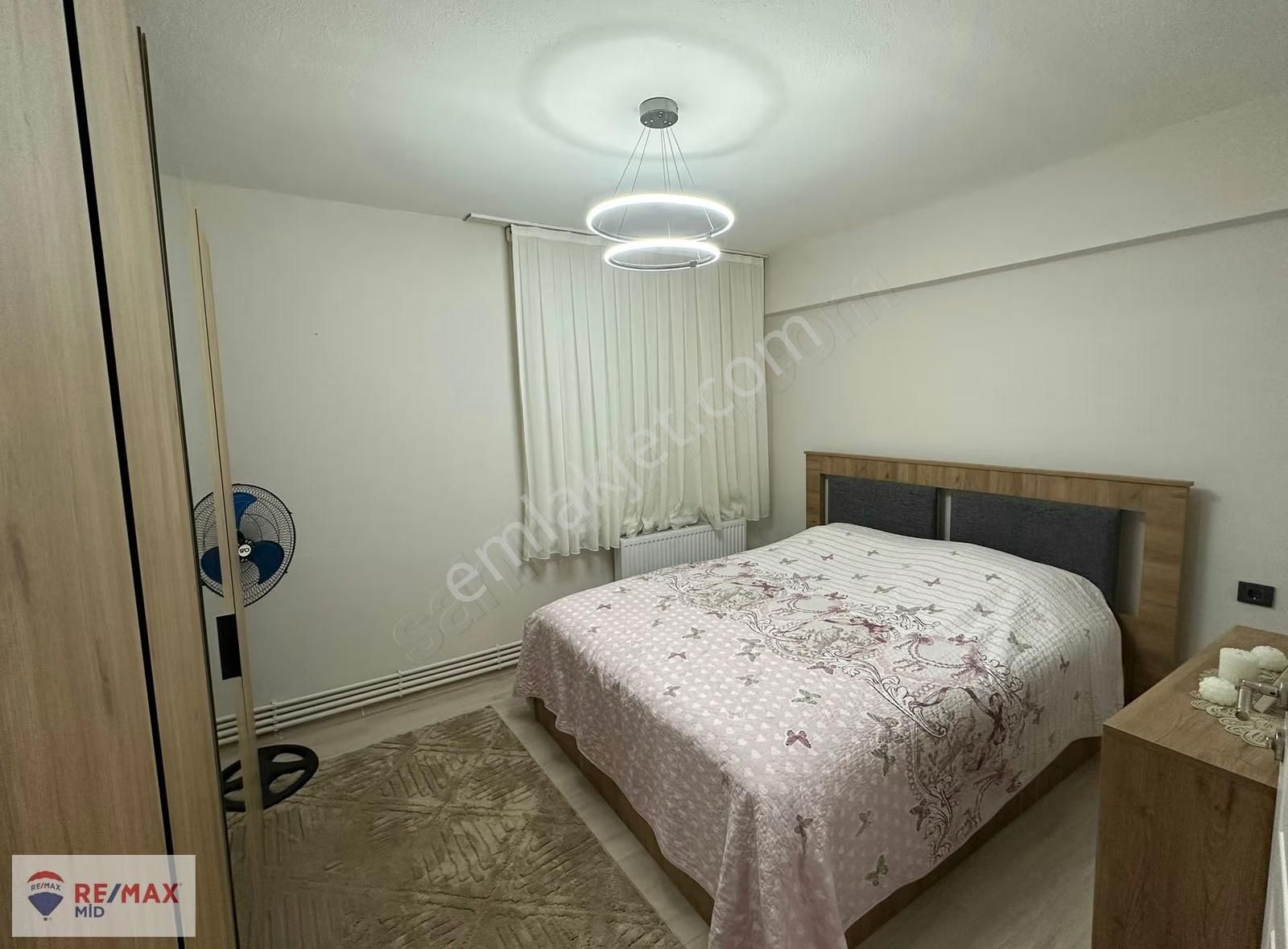 Remax Mid'den Erdek Merkezde Satılık 3+1 Daire - Görsel 26