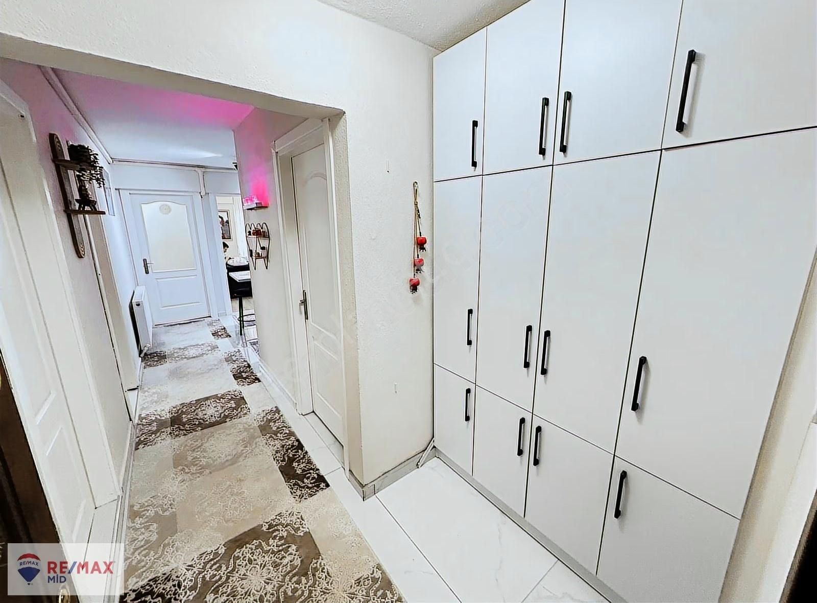 Remax Mid'den Erdek Merkezde Satılık 3+1 Daire - Görsel 21