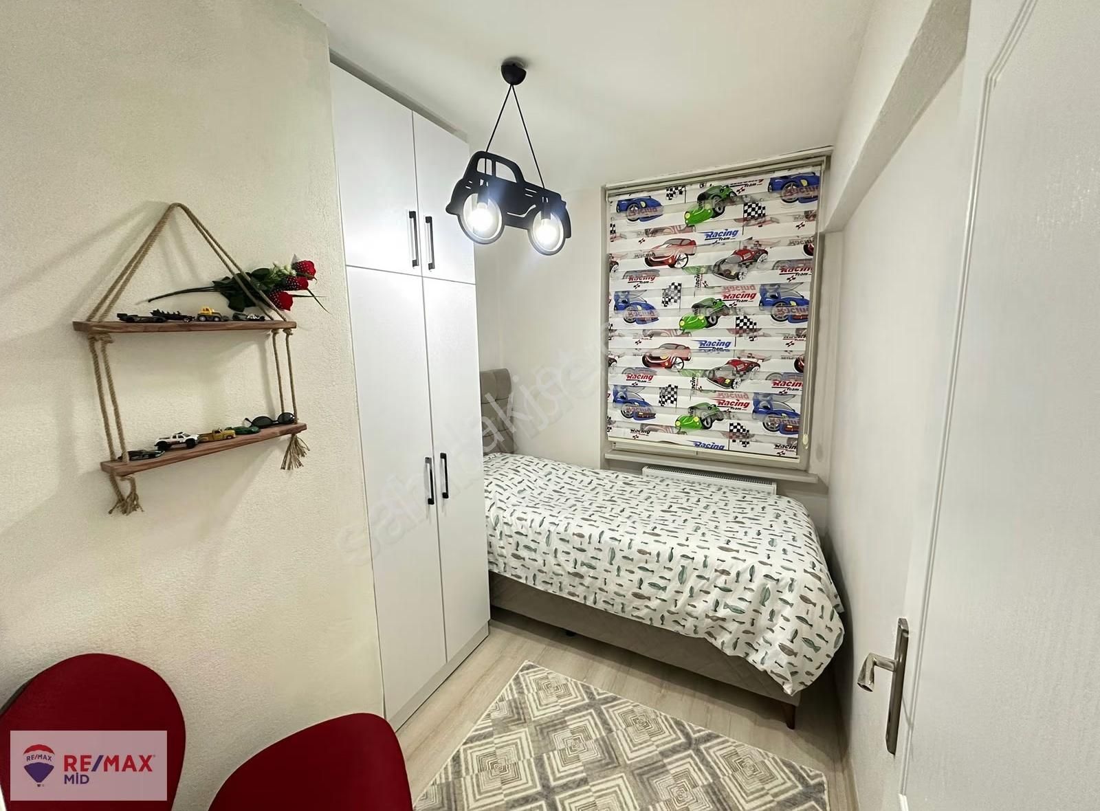 Remax Mid'den Erdek Merkezde Satılık 3+1 Daire - Görsel 27
