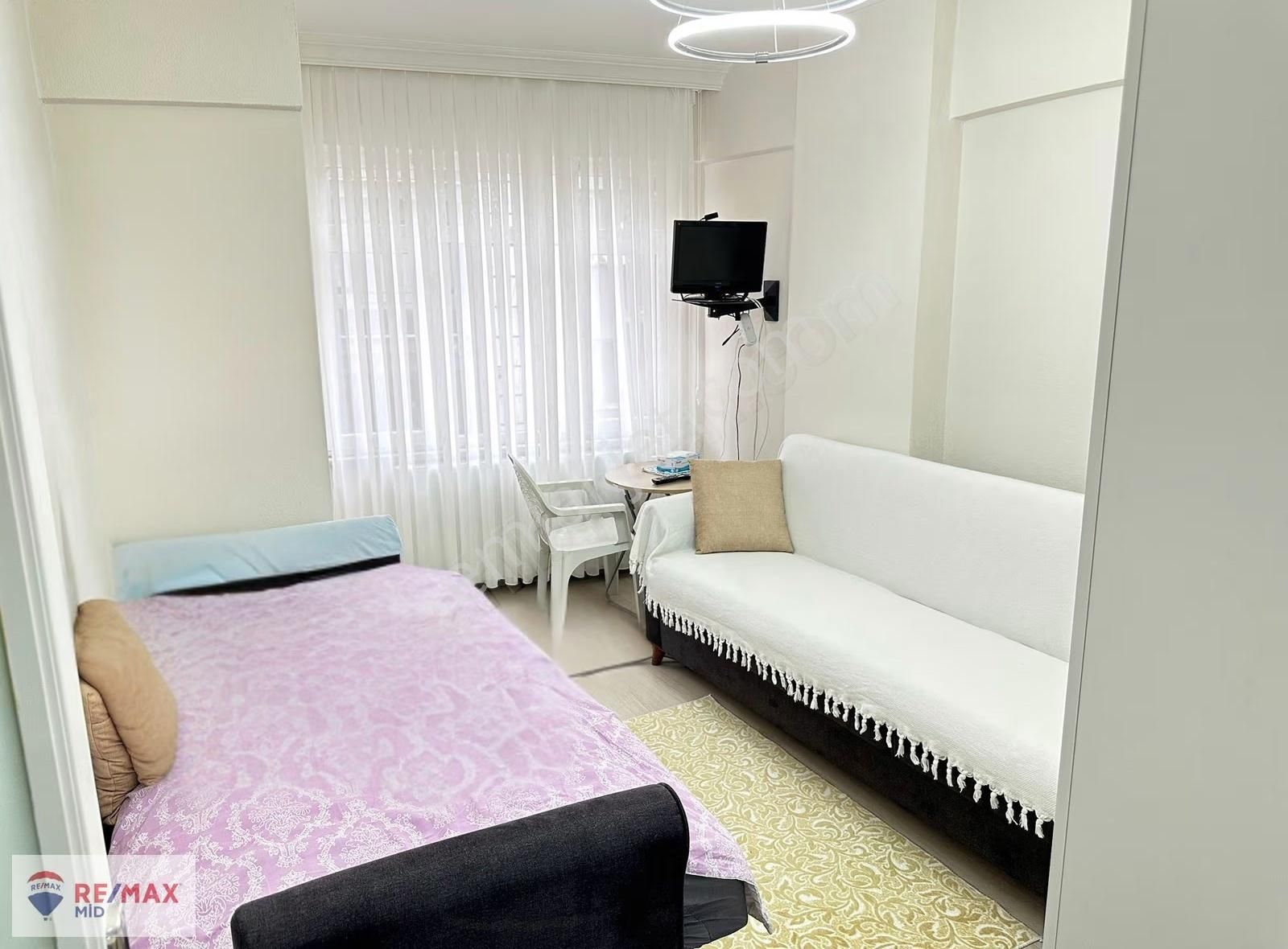 Remax Mid'den Erdek Merkezde Satılık 3+1 Daire - Görsel 30