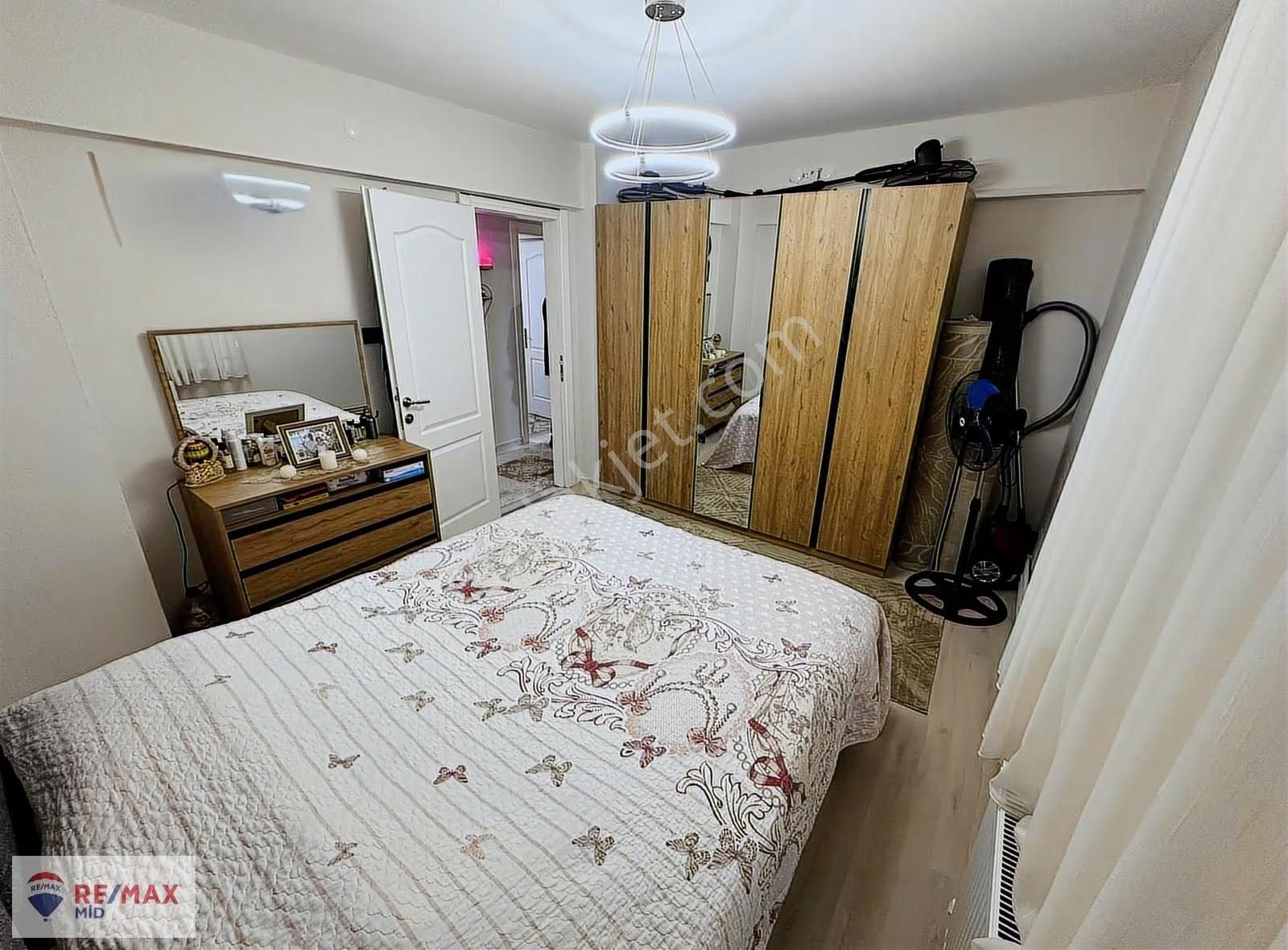 Remax Mid'den Erdek Merkezde Satılık 3+1 Daire - Görsel 23