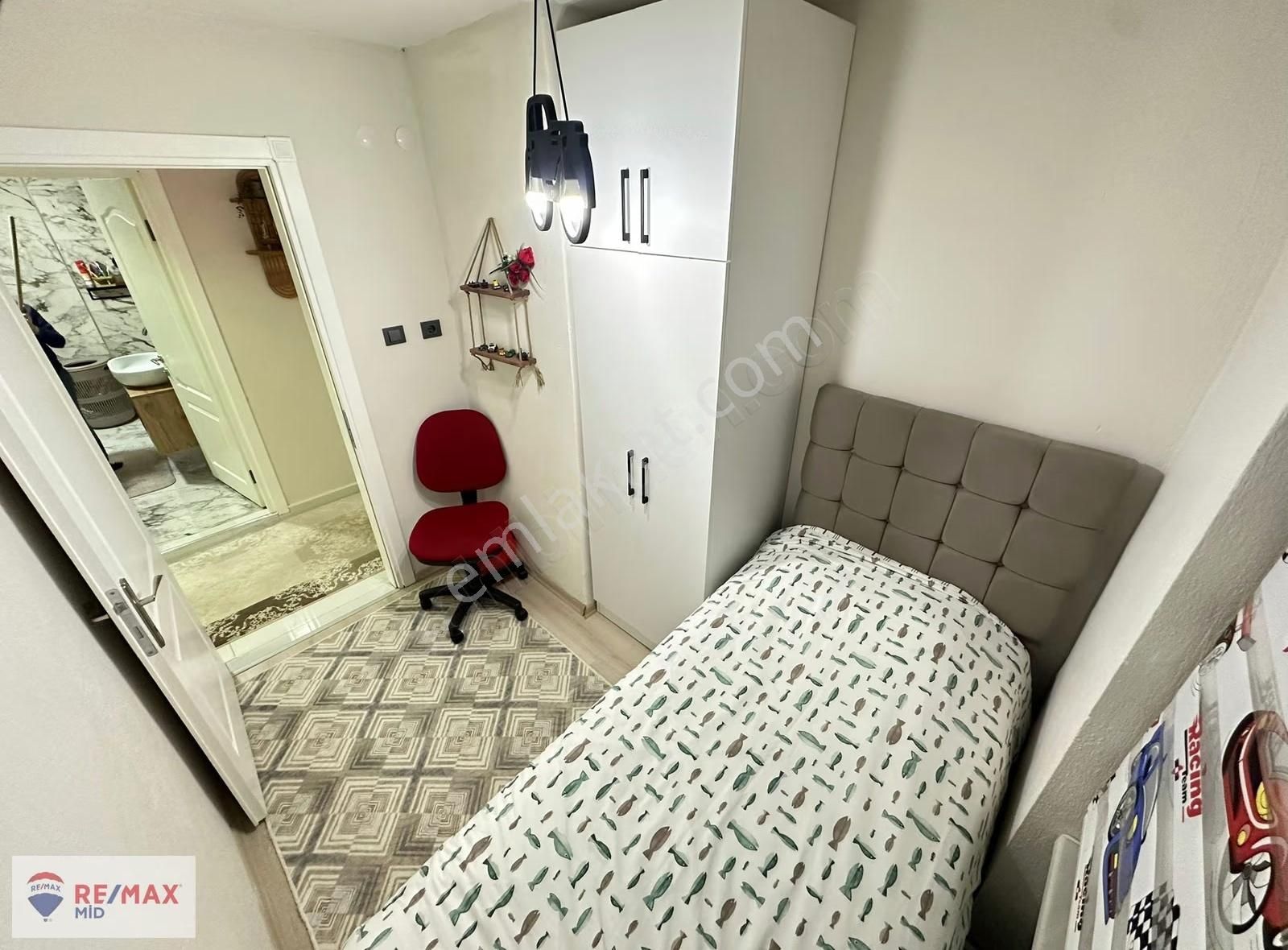 Remax Mid'den Erdek Merkezde Satılık 3+1 Daire - Görsel 24