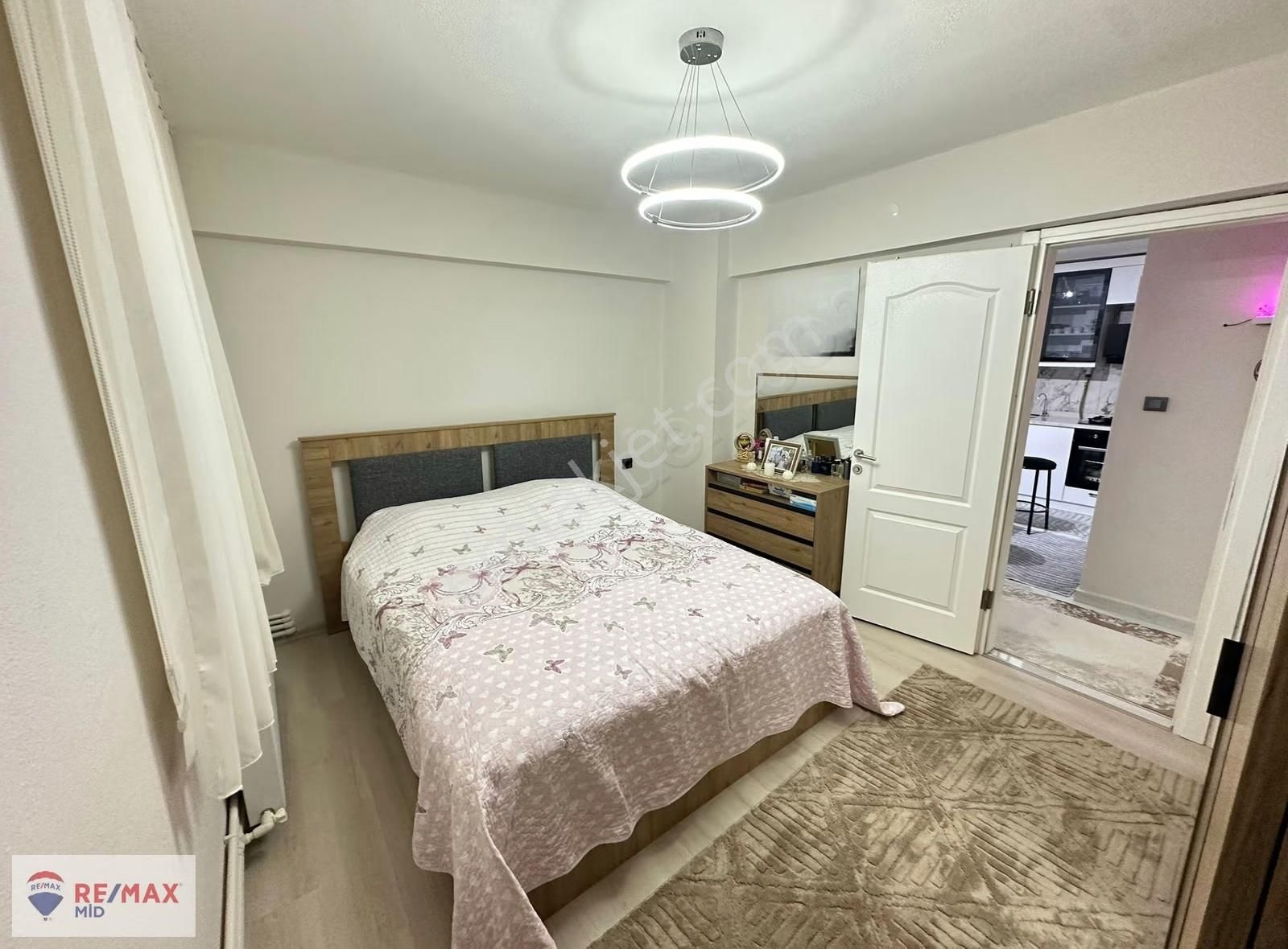 Remax Mid'den Erdek Merkezde Satılık 3+1 Daire - Görsel 22
