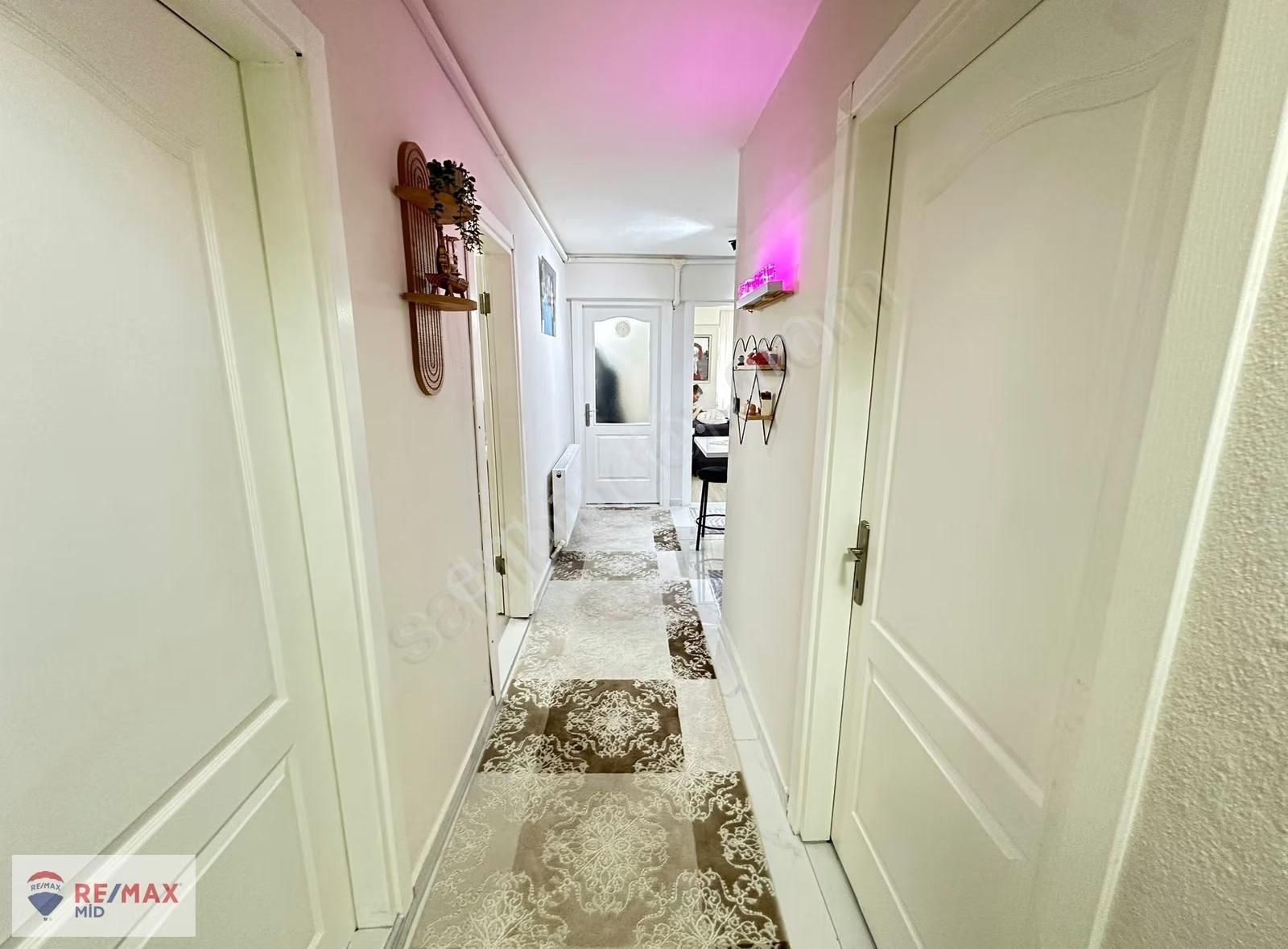 Remax Mid'den Erdek Merkezde Satılık 3+1 Daire - Görsel 18