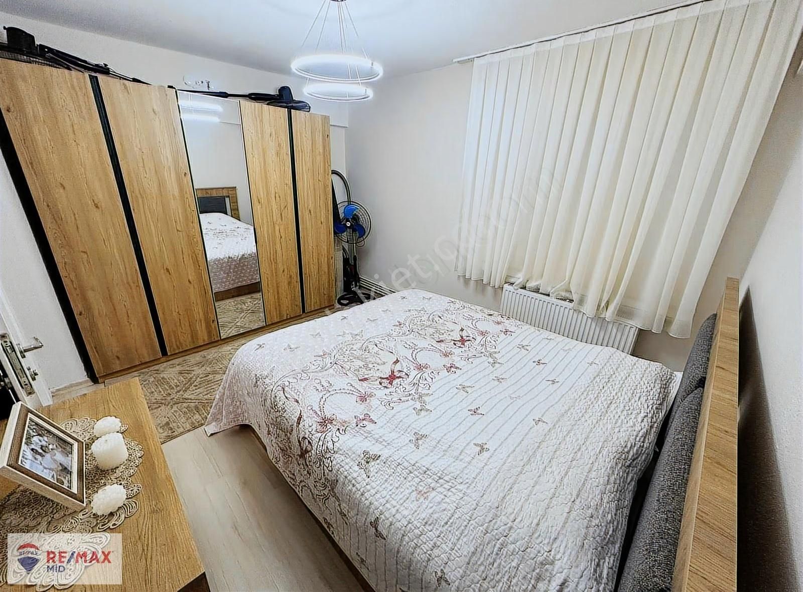 Remax Mid'den Erdek Merkezde Satılık 3+1 Daire - Görsel 25