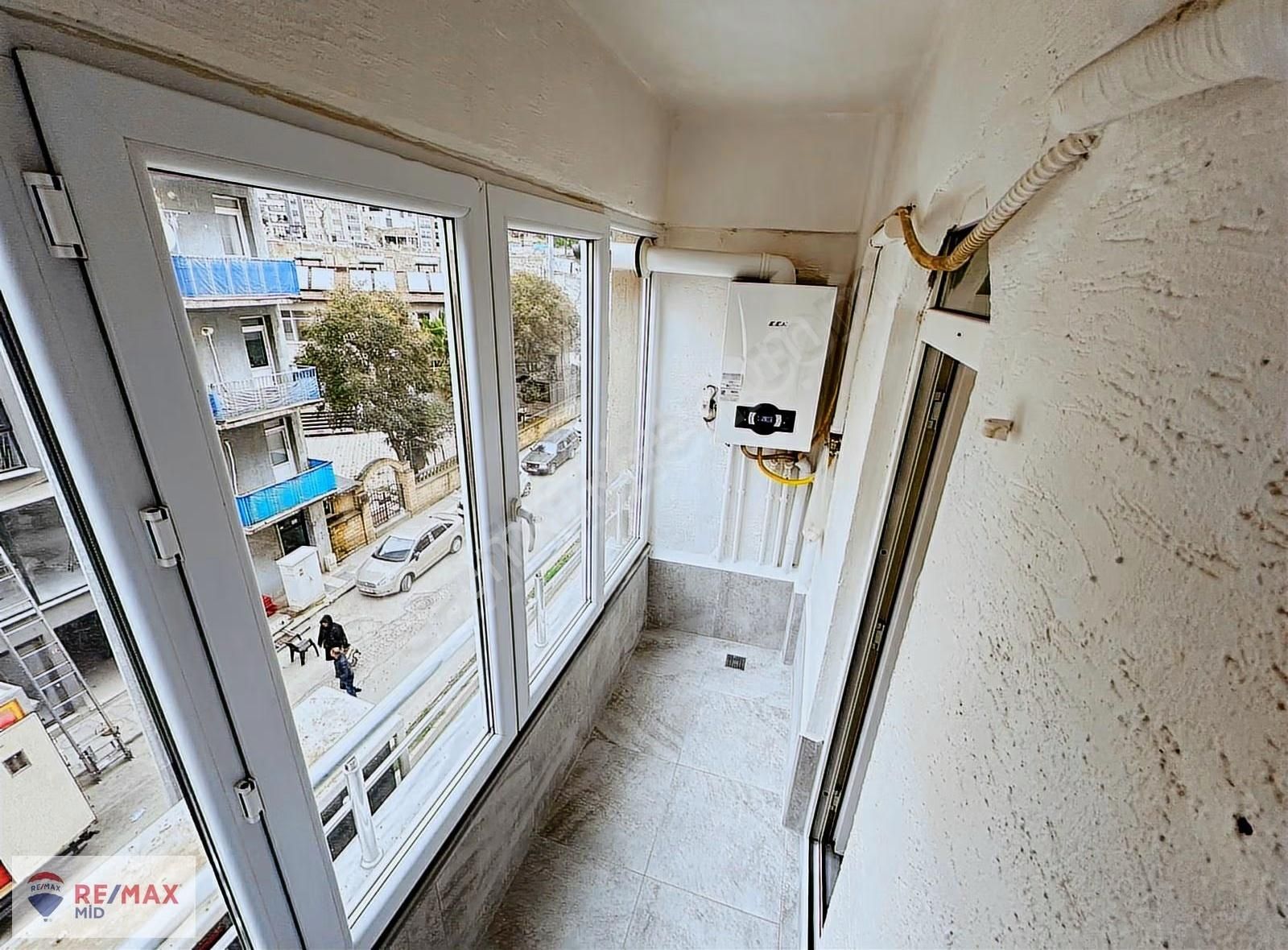 Remax Mid'den Erdek Merkezde Satılık 3+1 Daire - Görsel 29