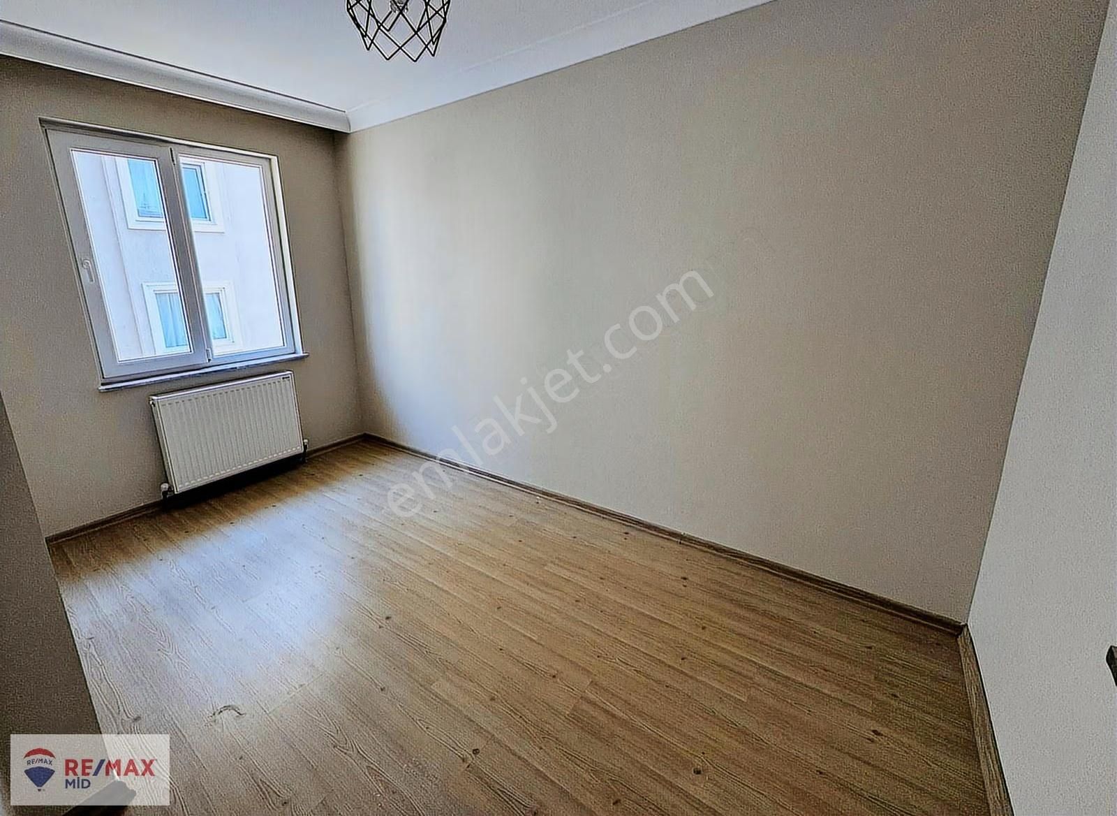 Remax Mid'den Çevre Yolunda Satılık 3+1 Daire - Görsel 13