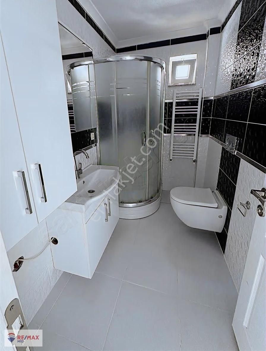Remax Mid'den Çevre Yolunda Satılık 3+1 Daire - Görsel 27