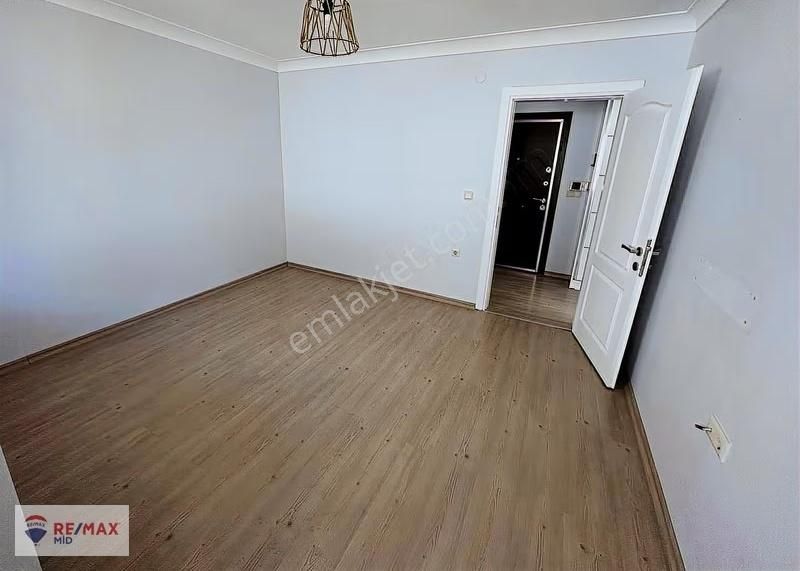 Remax Mid'den Çevre Yolunda Satılık 3+1 Daire - Görsel 26