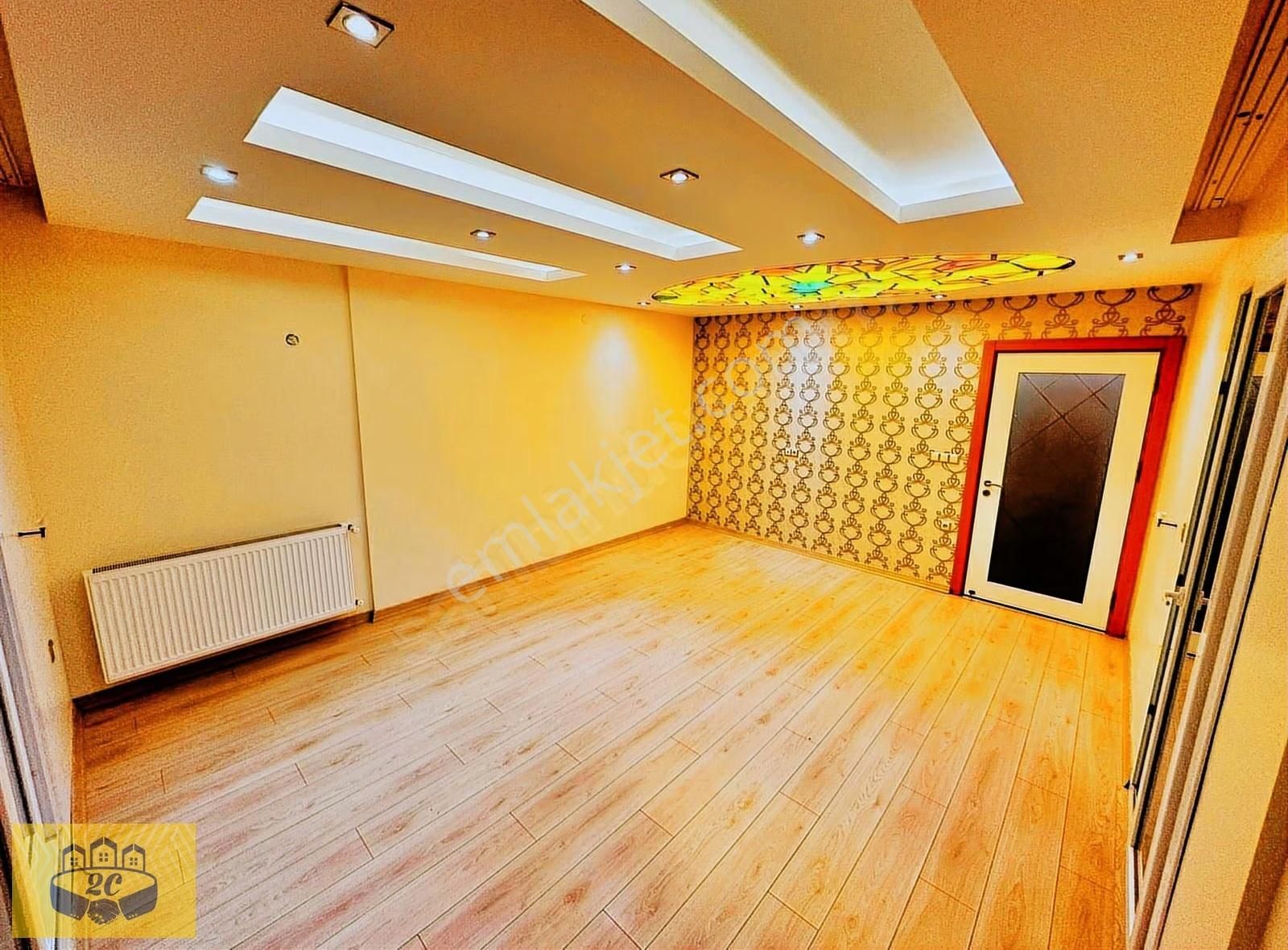 Çukurova/100.yıl 3+1 A.mutfak+giyinme Odalı+çift Banyolu Satılık - Görsel 33