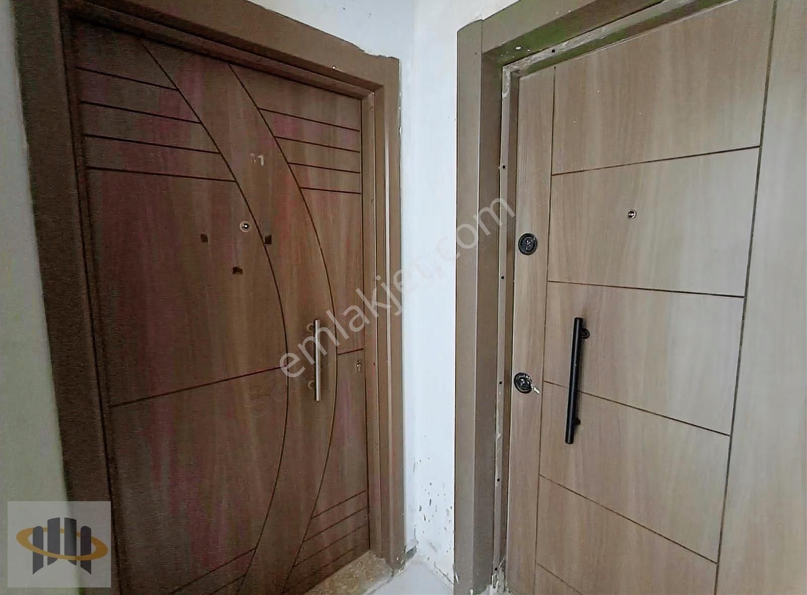 Eora'dan Nilüfer Görükle/sakarya Mahallesinde Satılık 2+1 Daire - Görsel 15