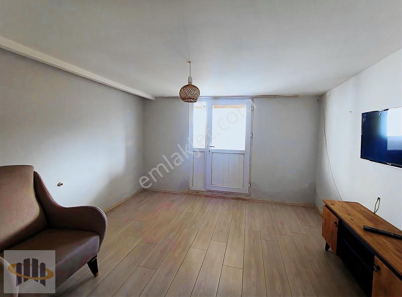 Eora'dan Nilüfer Görükle/sakarya Mahallesinde Satılık 2+1 Daire - Görsel 11