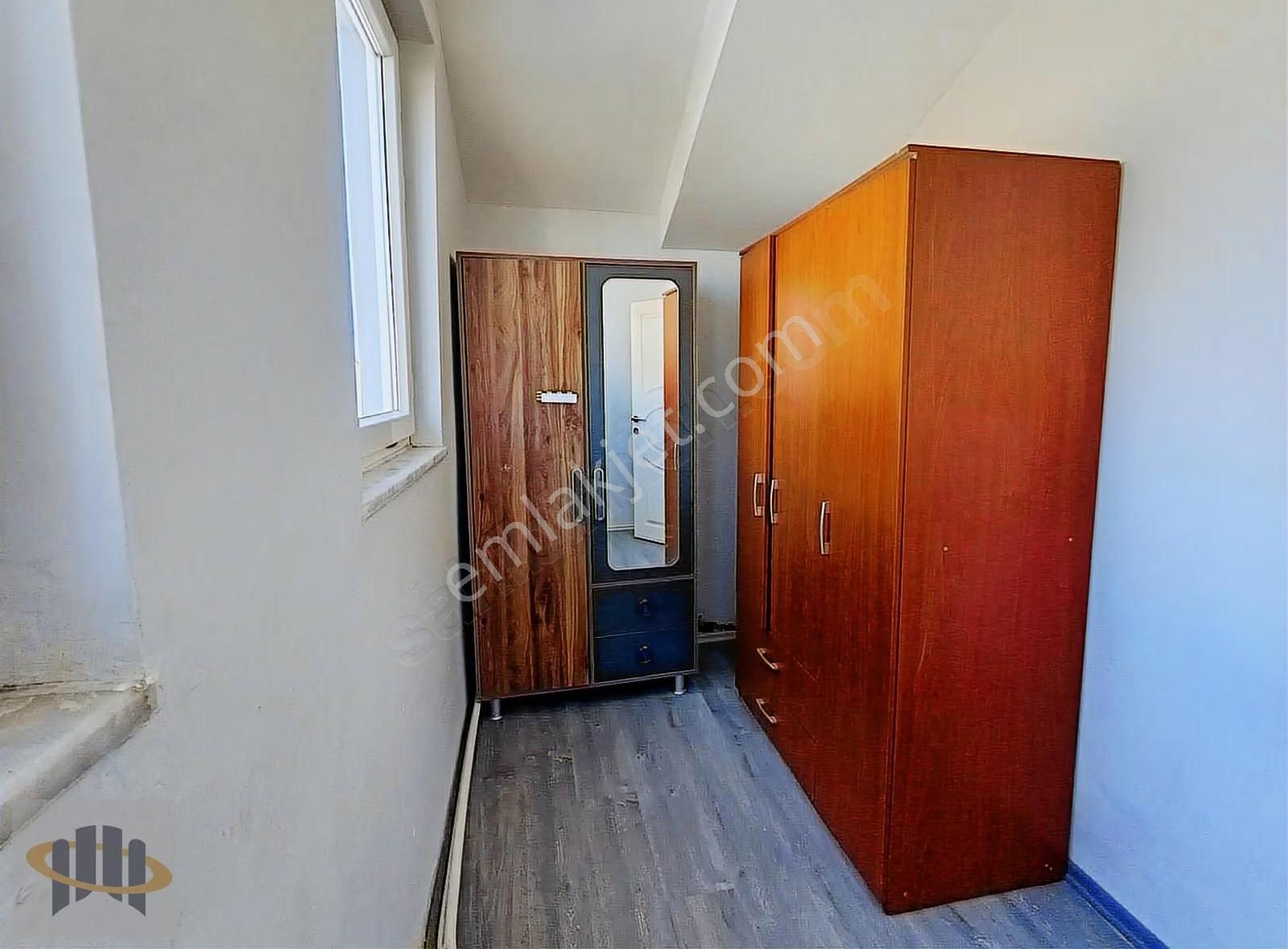 Eora'dan Nilüfer Görükle/sakarya Mahallesinde Satılık 2+1 Daire - Görsel 14