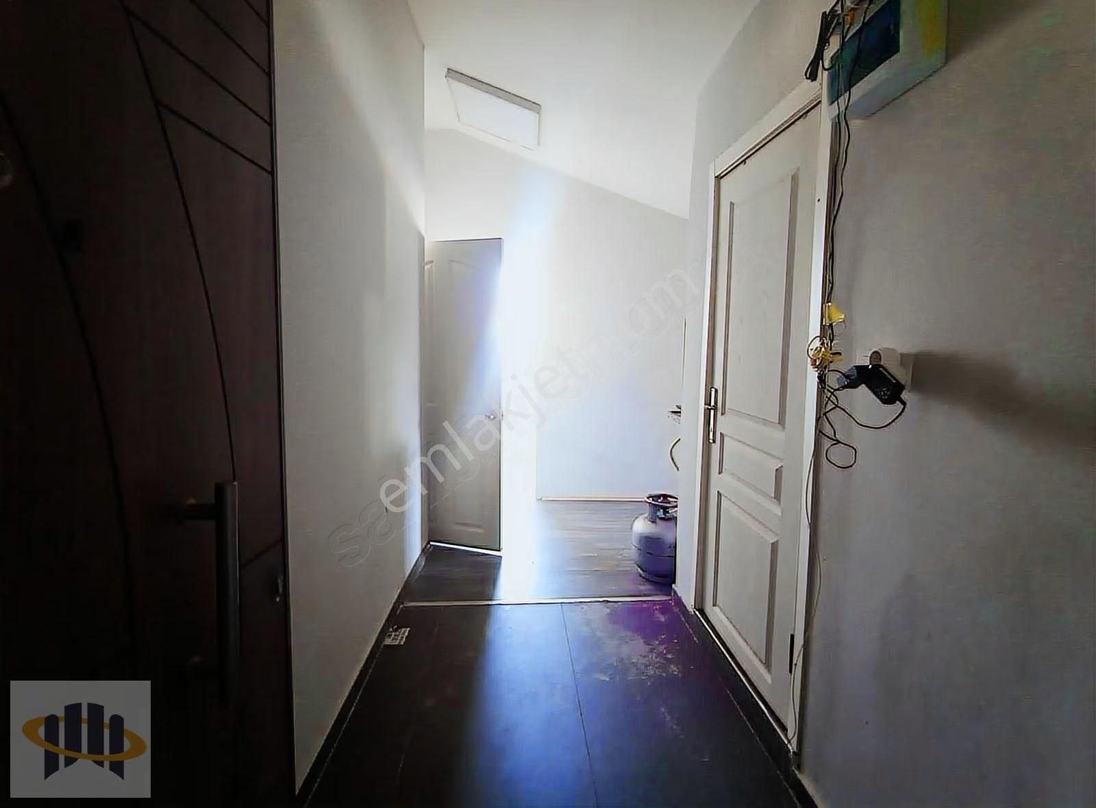 Eora'dan Nilüfer Görükle/sakarya Mahallesinde Satılık 2+1 Daire - Görsel 5