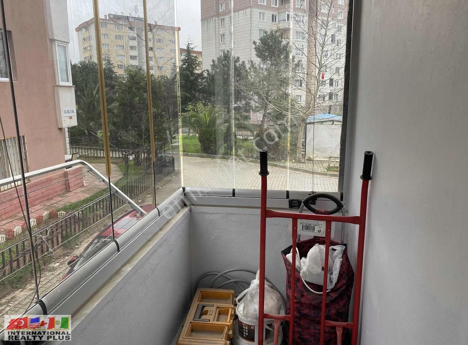 Yenişehirde 3+1 Satılık Daire - Görsel 5