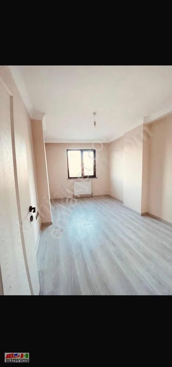 Orhangazi 2+1 Cadde Üzeri - Görsel 6