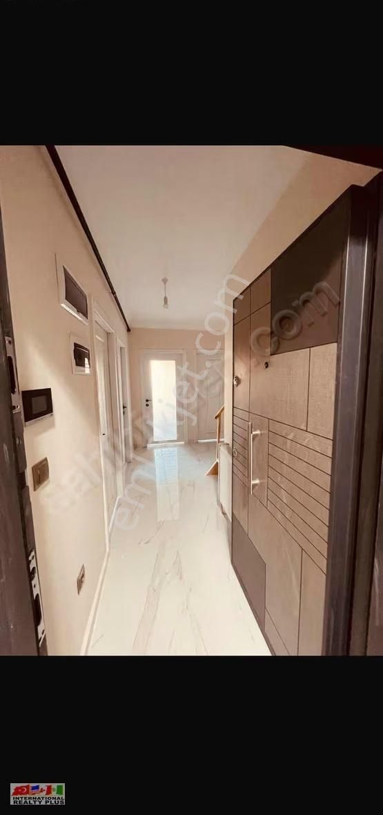 Orhangazi 2+1 Cadde Üzeri - Görsel 4