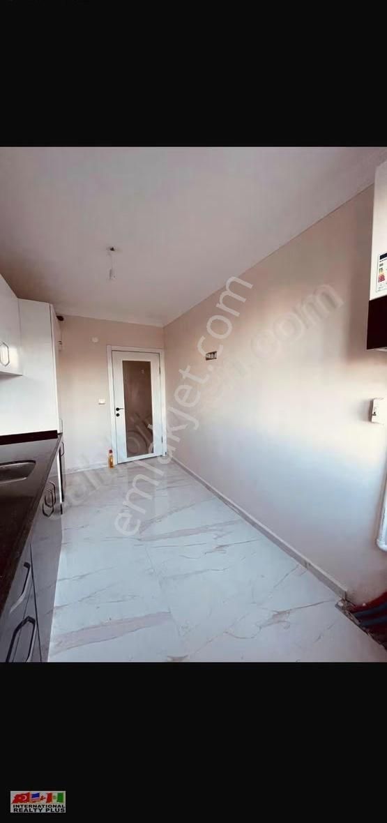 Orhangazi 2+1 Cadde Üzeri - Görsel 5