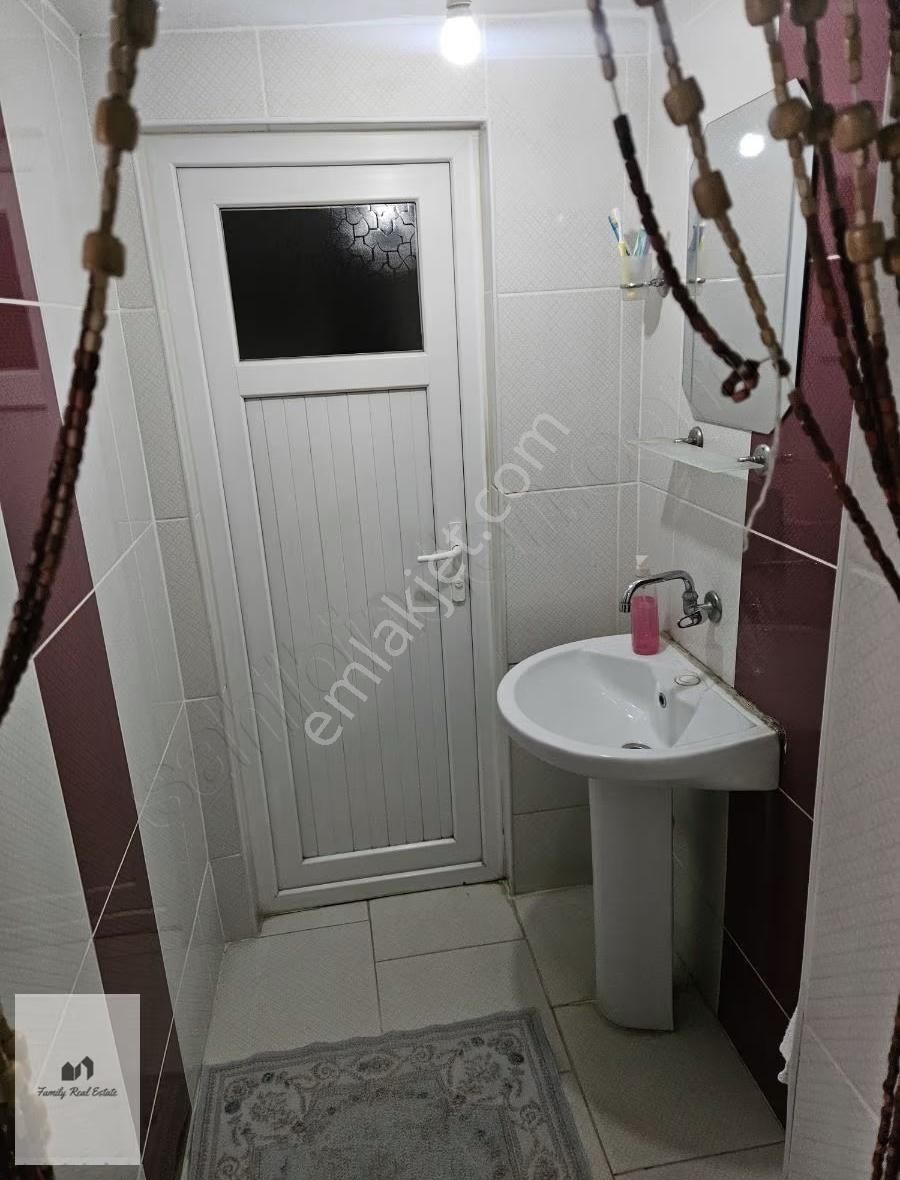 Süleymanîye Mahallesı De Satılık Daire - Görsel 7