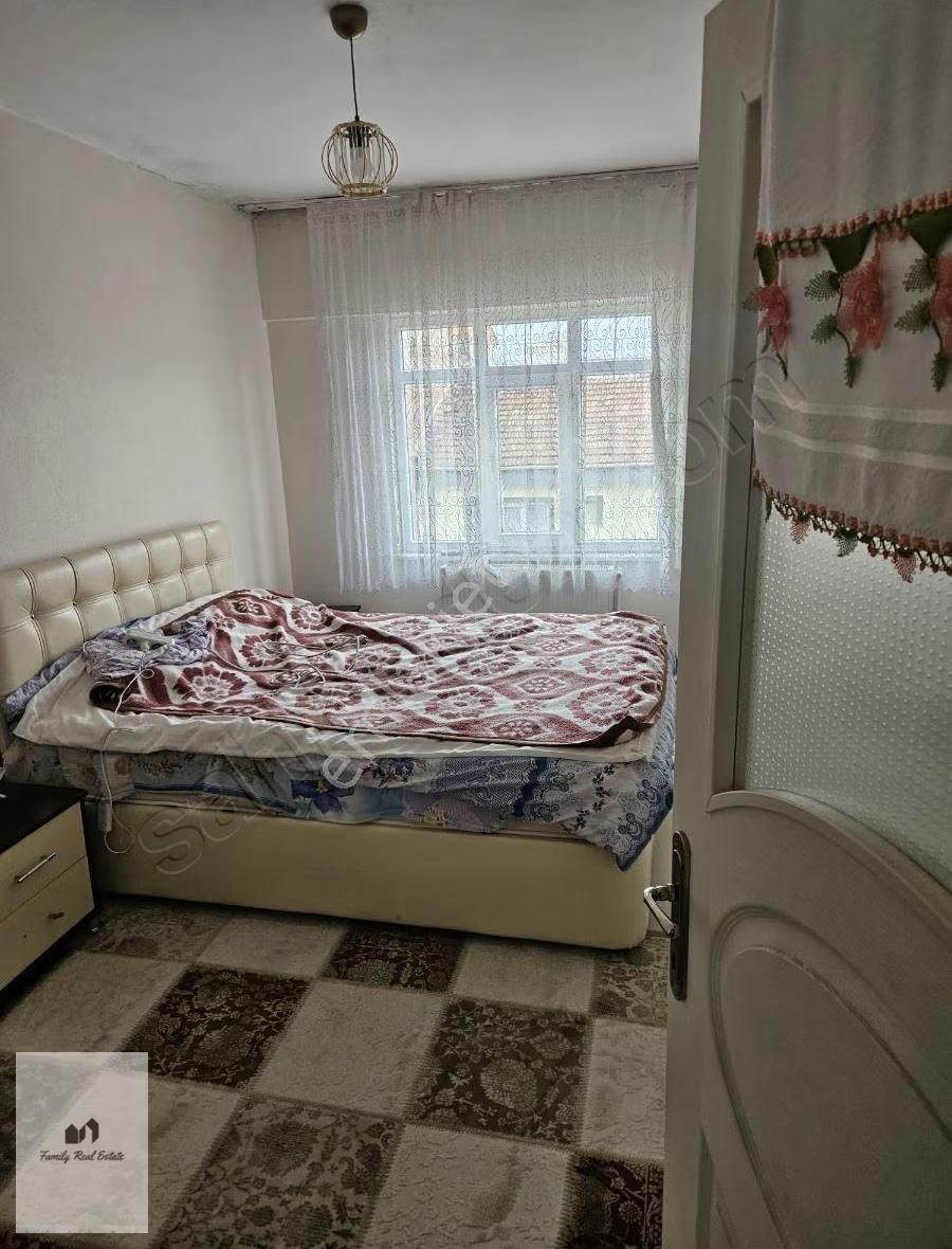 Süleymanîye Mahallesı De Satılık Daire - Görsel 4