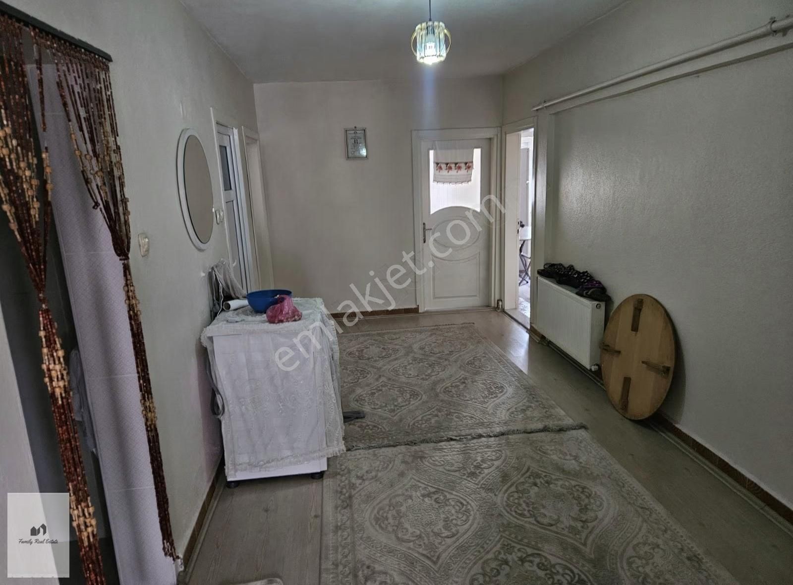 Süleymanîye Mahallesı De Satılık Daire - Görsel 11