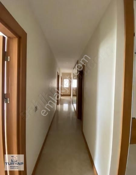 Avrupark 651 Ada Boş Satılık 9.300.000tl