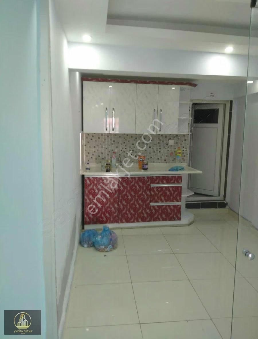 Çağandan Kiralık Dükkan - Görsel 4