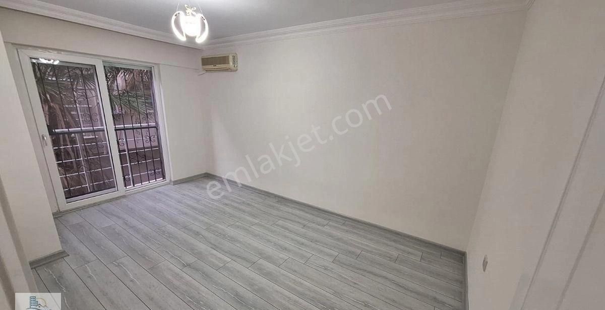 Yenimahalle’de Havuzlu Site İçerisinde Merkezde 3 + 1 Daire - Görsel 8