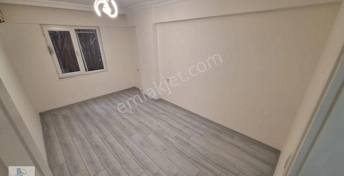 Yenimahalle’de Havuzlu Site İçerisinde Merkezde 3 + 1 Daire - Görsel 6