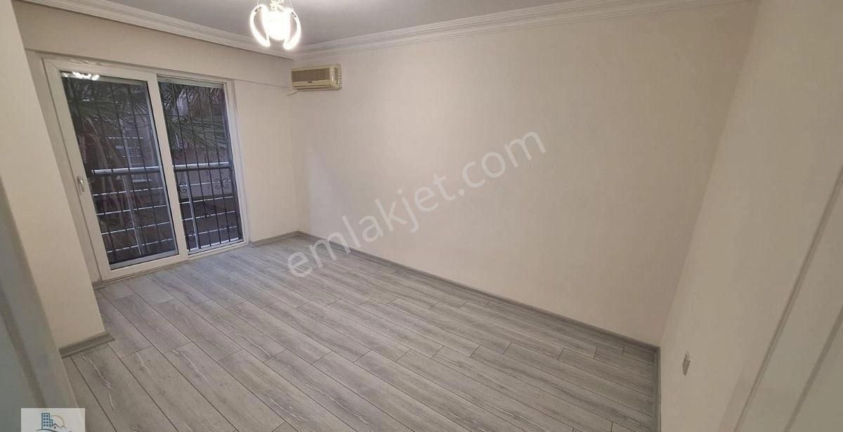 Yenimahalle’de Havuzlu Site İçerisinde Merkezde 3 + 1 Daire - Görsel 7