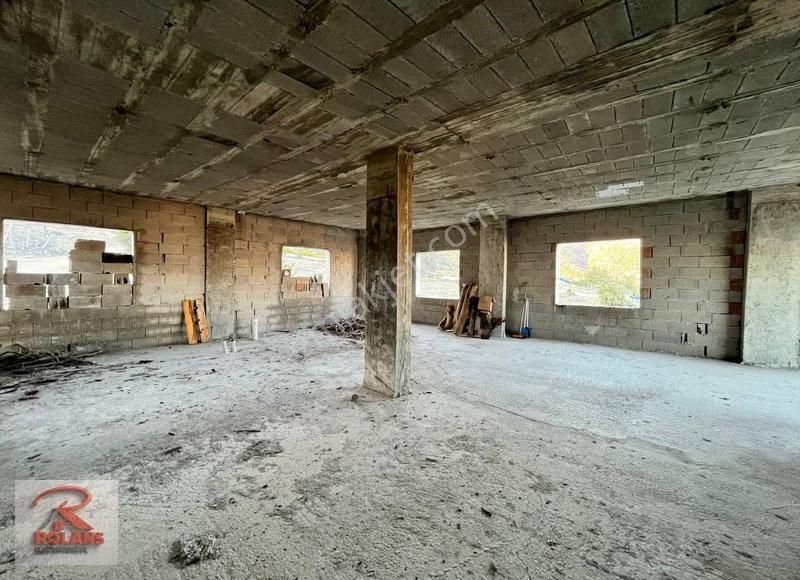 Yenişehir Emirlerde Efsane Parsel Manzarası Dünya Ligi - Görsel 10