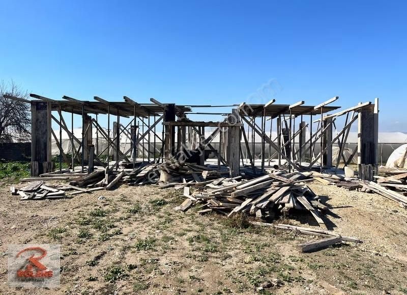 *müstakil Bir Yaşam Alanı Kurmak İsteyenlere Mükemmel Konum* - Görsel 13