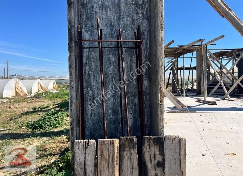 *müstakil Bir Yaşam Alanı Kurmak İsteyenlere Mükemmel Konum* - Görsel 6