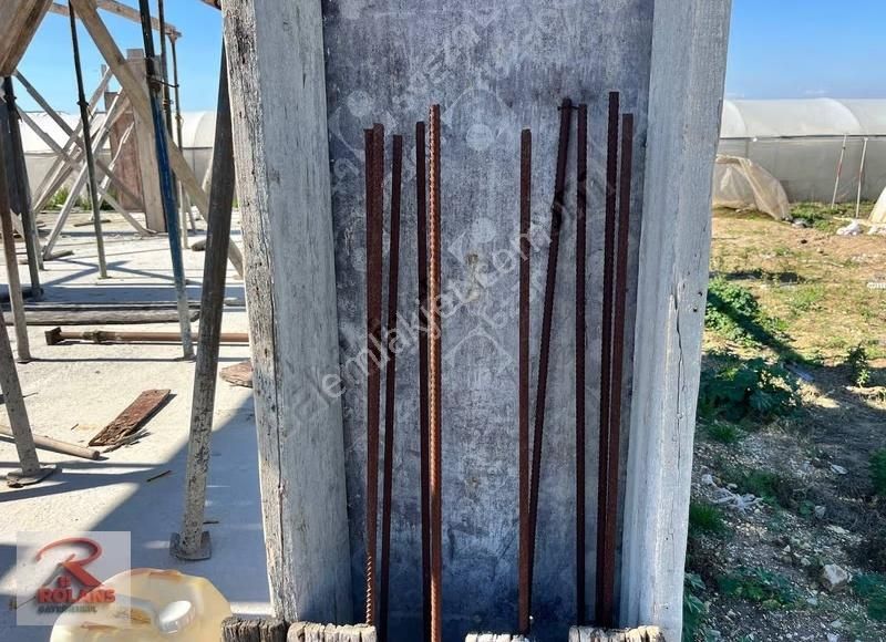 *müstakil Bir Yaşam Alanı Kurmak İsteyenlere Mükemmel Konum* - Görsel 3