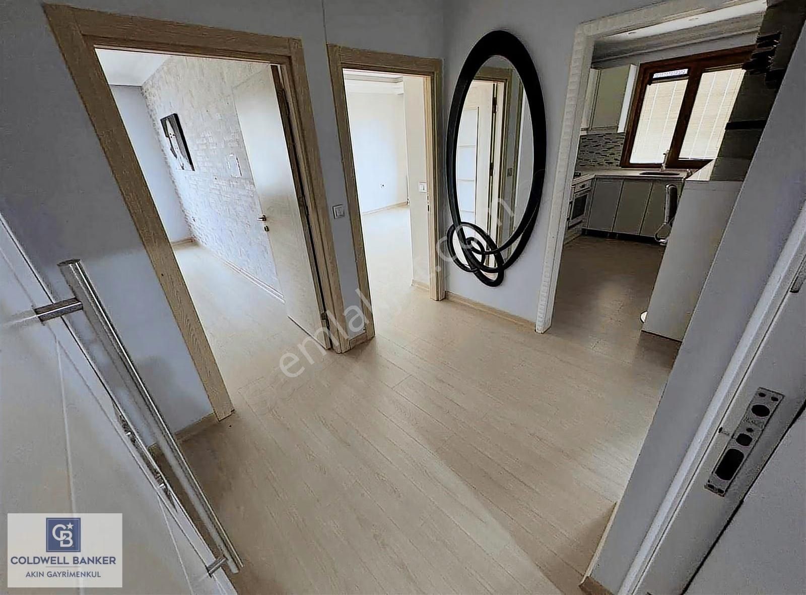 Sancaktepe Yenidoğan Mevlana Mahallesinde Ana Caddeye 50 Metre - Görsel 11