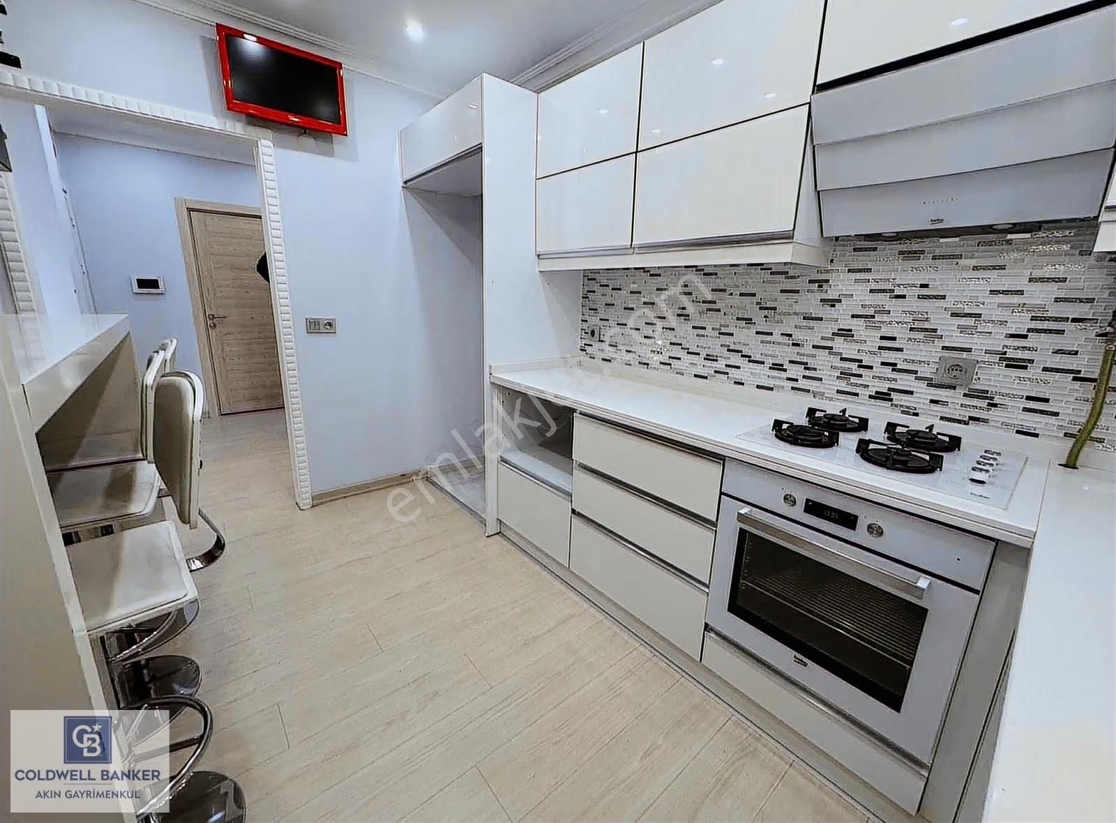 Sancaktepe Yenidoğan Mevlana Mahallesinde Ana Caddeye 50 Metre - Görsel 22