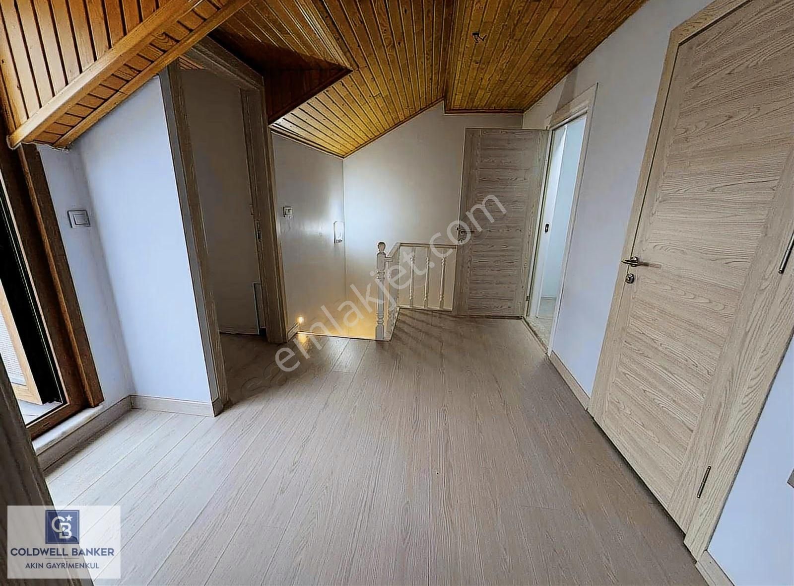 Sancaktepe Yenidoğan Mevlana Mahallesinde Ana Caddeye 50 Metre - Görsel 24