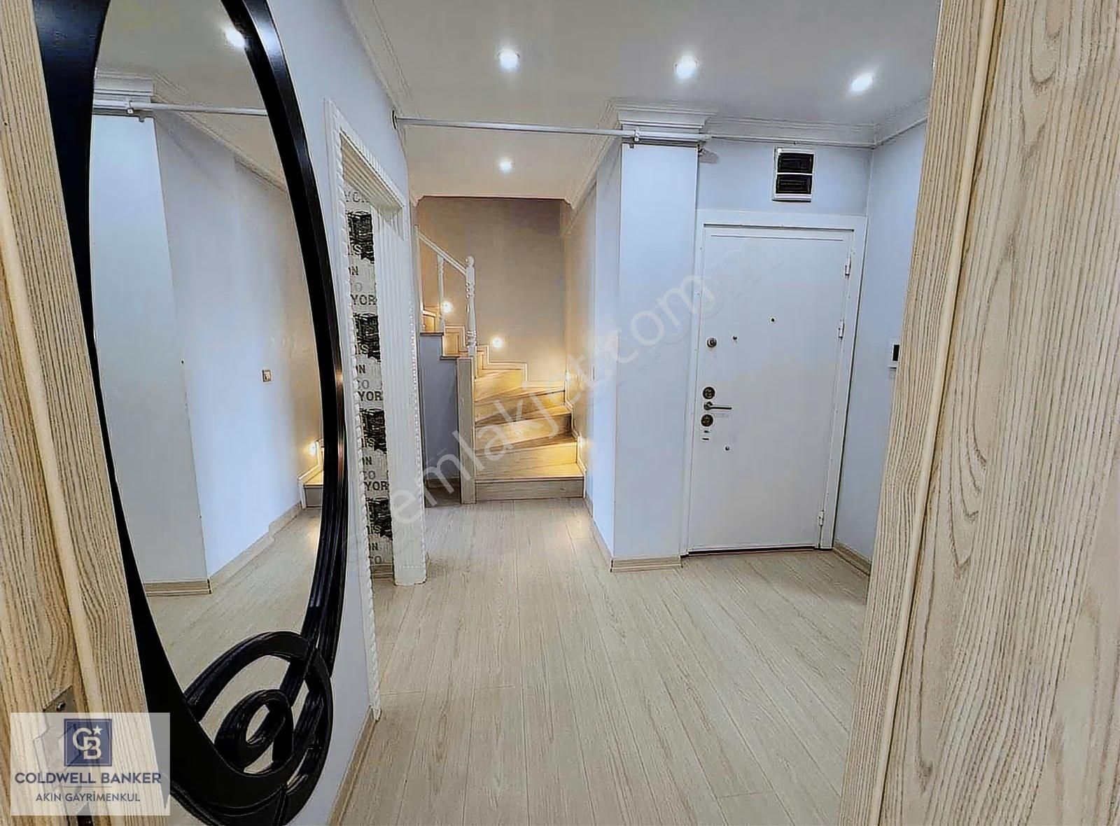 Sancaktepe Yenidoğan Mevlana Mahallesinde Ana Caddeye 50 Metre - Görsel 27