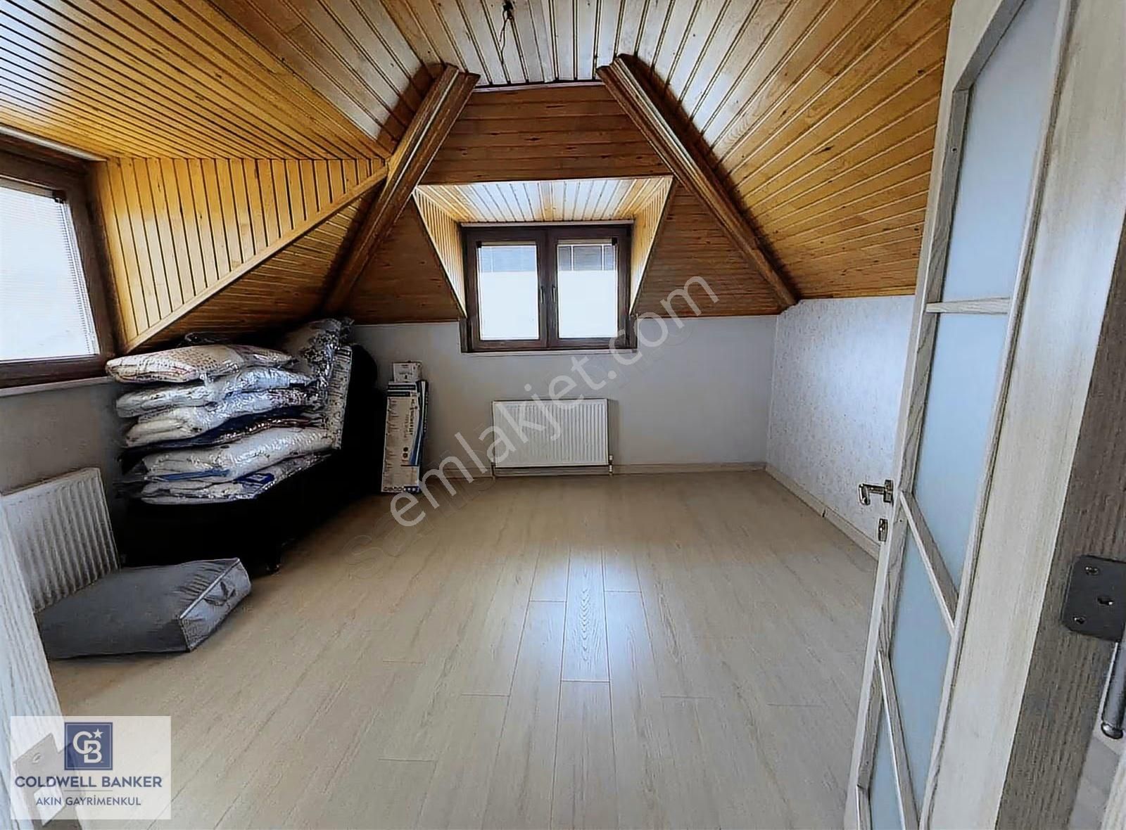 Sancaktepe Yenidoğan Mevlana Mahallesinde Ana Caddeye 50 Metre - Görsel 26