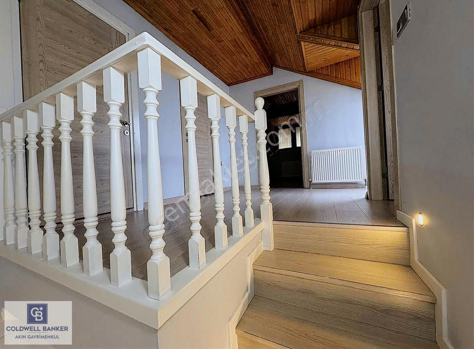 Sancaktepe Yenidoğan Mevlana Mahallesinde Ana Caddeye 50 Metre - Görsel 34