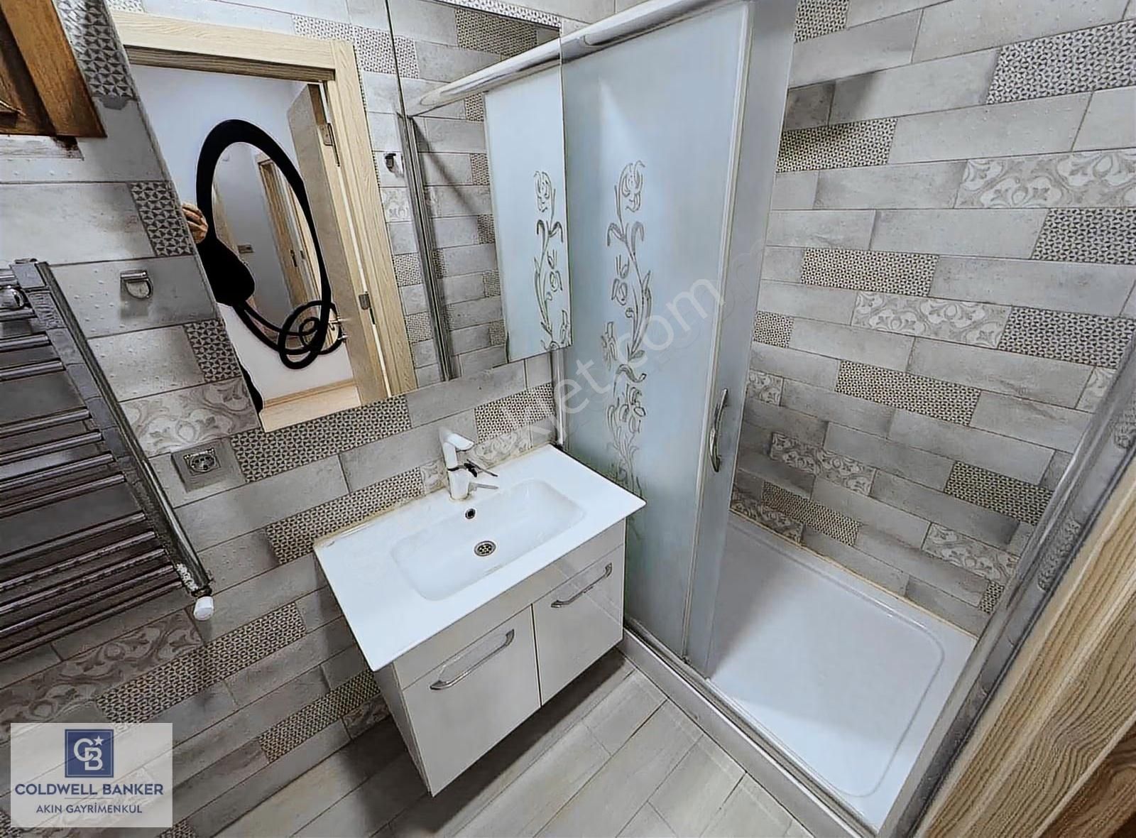 Sancaktepe Yenidoğan Mevlana Mahallesinde Ana Caddeye 50 Metre - Görsel 21