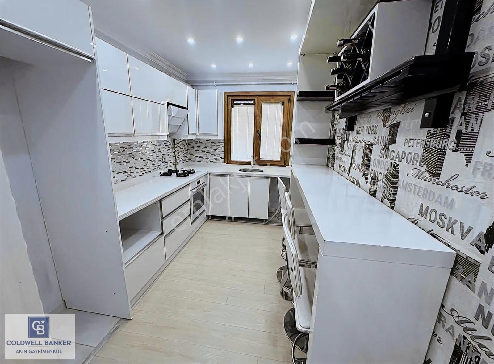 Sancaktepe Yenidoğan Mevlana Mahallesinde Ana Caddeye 50 Metre - Görsel 18