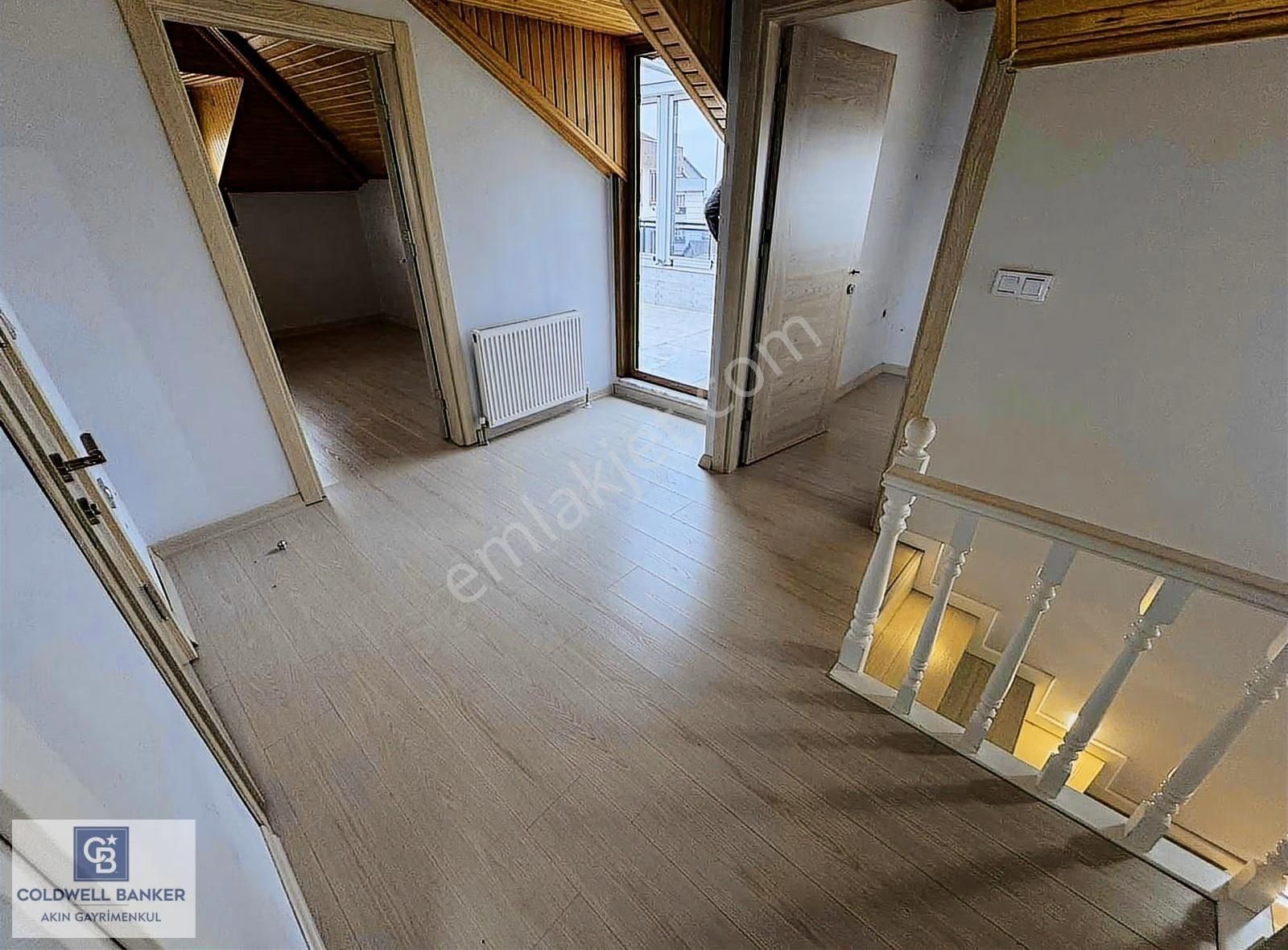 Sancaktepe Yenidoğan Mevlana Mahallesinde Ana Caddeye 50 Metre - Görsel 3