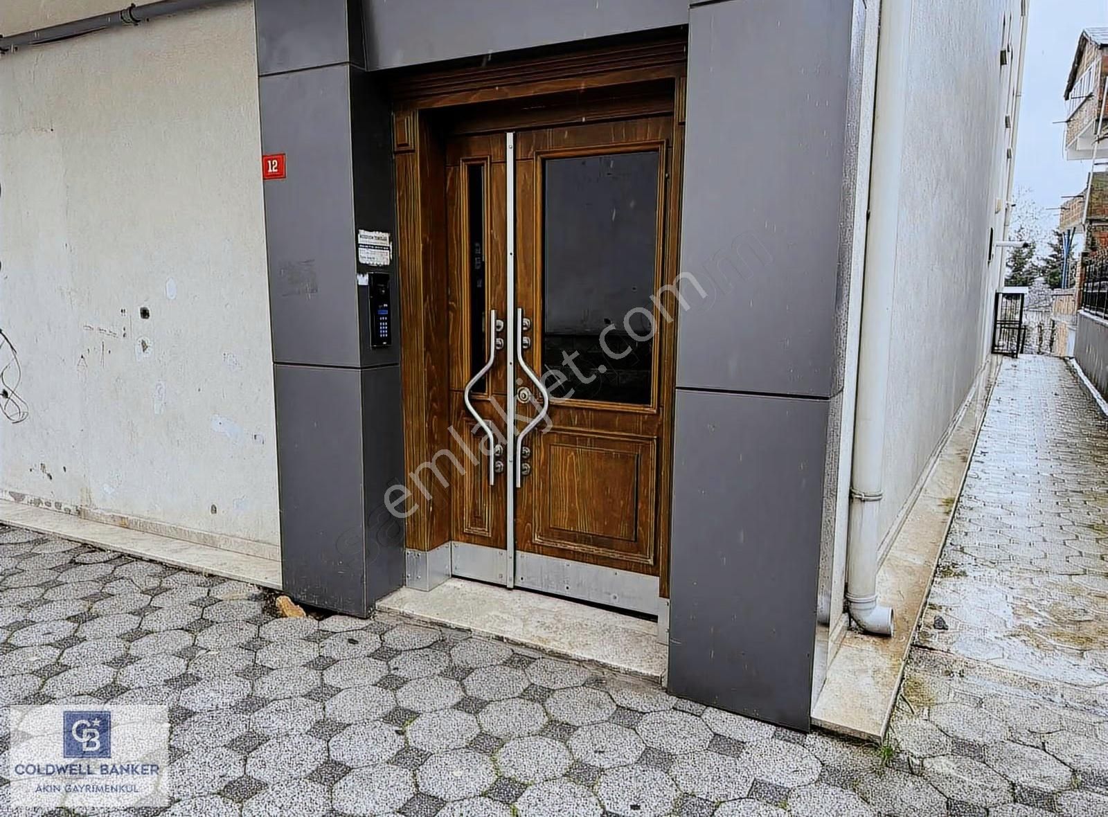 Sancaktepe Yenidoğan Mevlana Mahallesinde Ana Caddeye 50 Metre - Görsel 9