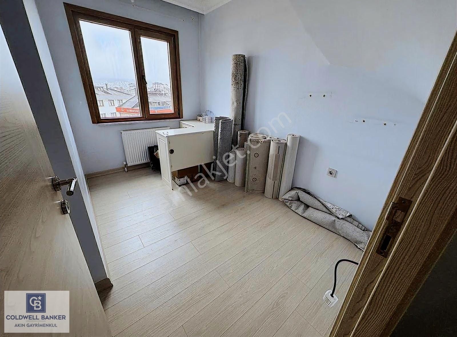 Sancaktepe Yenidoğan Mevlana Mahallesinde Ana Caddeye 50 Metre - Görsel 33