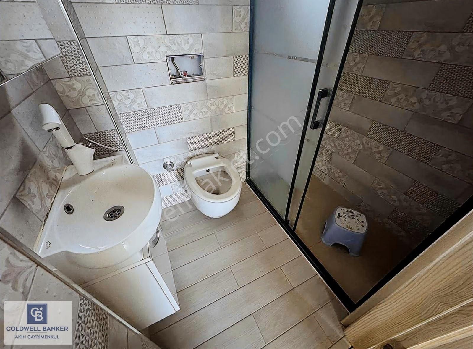 Sancaktepe Yenidoğan Mevlana Mahallesinde Ana Caddeye 50 Metre - Görsel 8