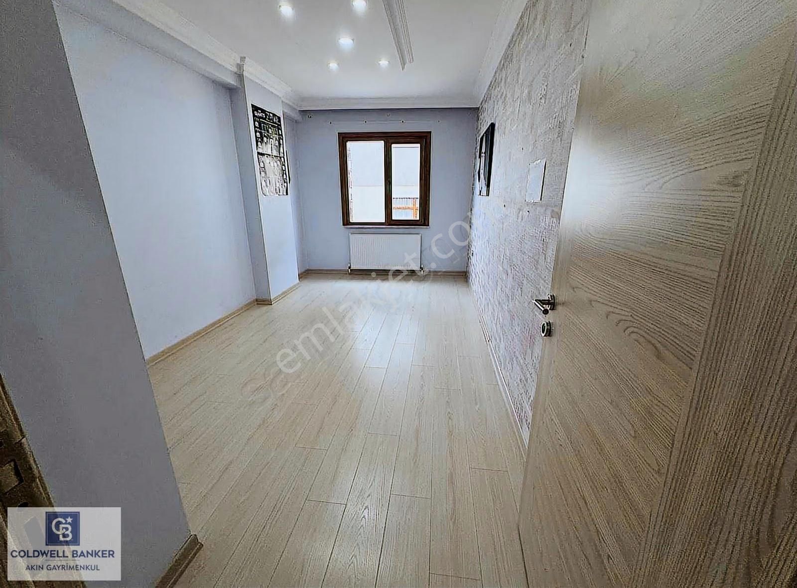 Sancaktepe Yenidoğan Mevlana Mahallesinde Ana Caddeye 50 Metre - Görsel 19